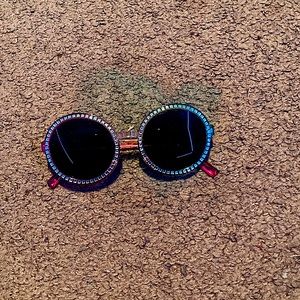 kids sunglasses